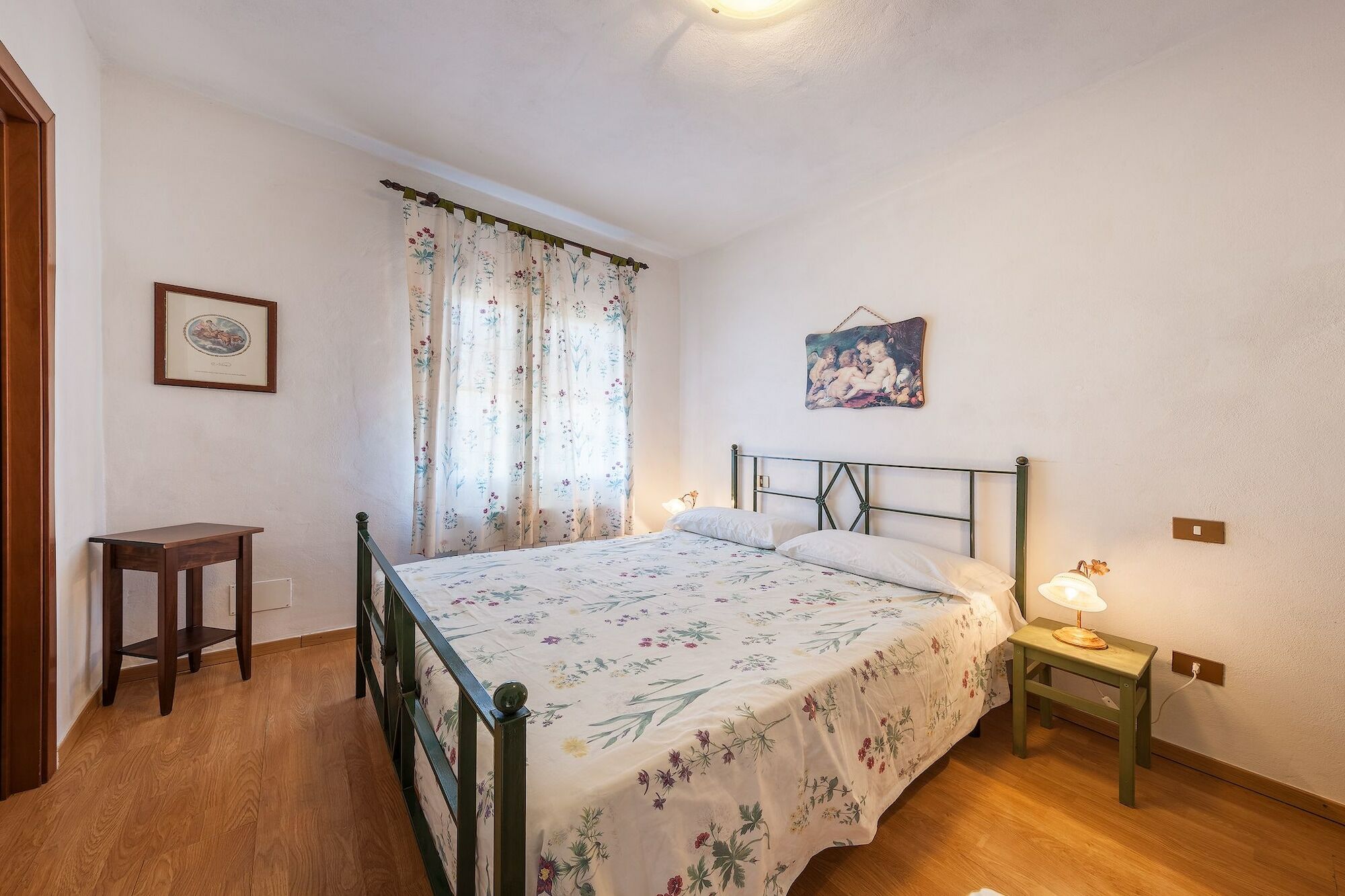 Agriturismo Quercetelli Castiglione del Lago Exterior foto